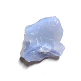 Blue Lace Agate Freeform