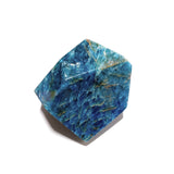 Apatite Freeform