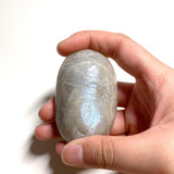 Blue Moonstone Palmstone