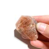 Sunstone Freeform