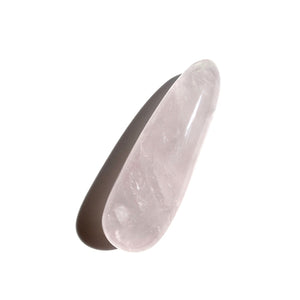 Rose Quartz Wand