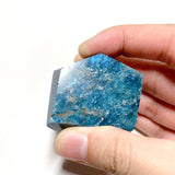 Apatite Freeform