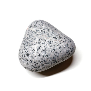 Yooperlite Palmstone