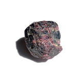 Raw Garnet