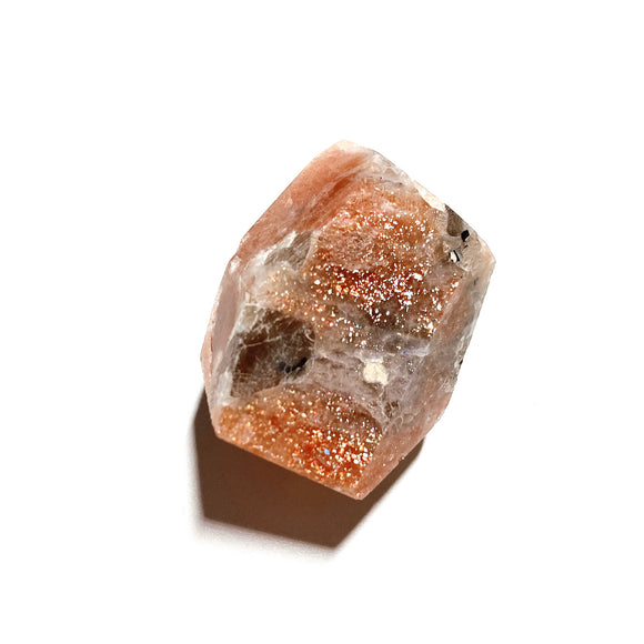 Sunstone Freeform