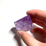 Amethyst Point