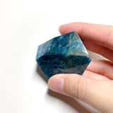 Apatite Freeform