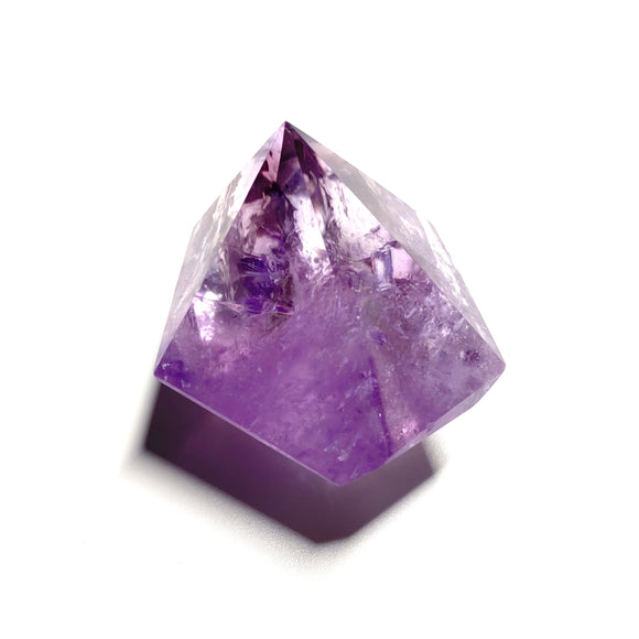 Amethyst Point