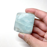 Caribbean Calcite Tumble