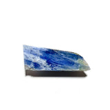 Small Kyanite Freeform