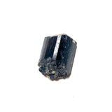 Black Tourmaline Chunk