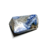 Kyanite Freeform