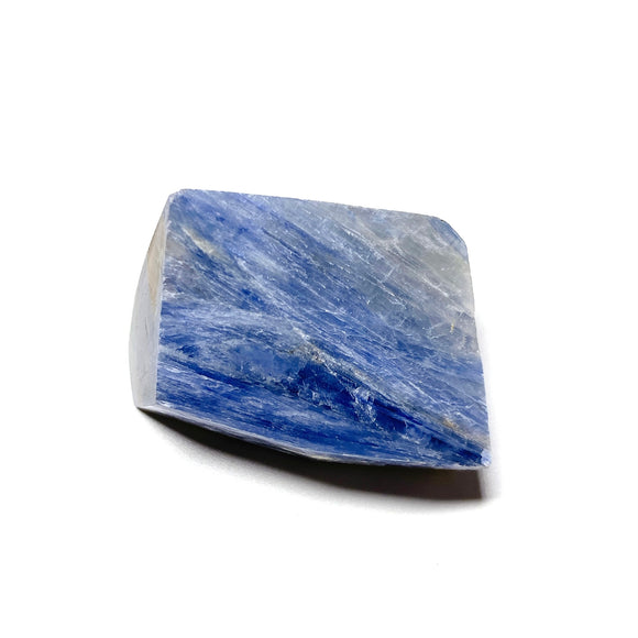 Kyanite Freeform