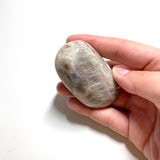 Blue Moonstone Palmstone