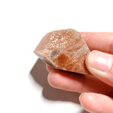 Sunstone Freeform