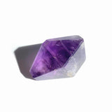 Amethyst Freeform